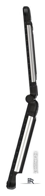 Кнопочный телефон Maxvi E10 (черный) - Изображение №5 — Интернет-магазин ПроЗаказ