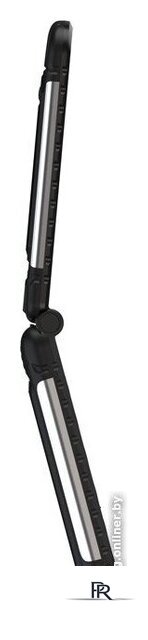 Кнопочный телефон Maxvi E10 (черный) - Изображение №4 — Интернет-магазин ПроЗаказ