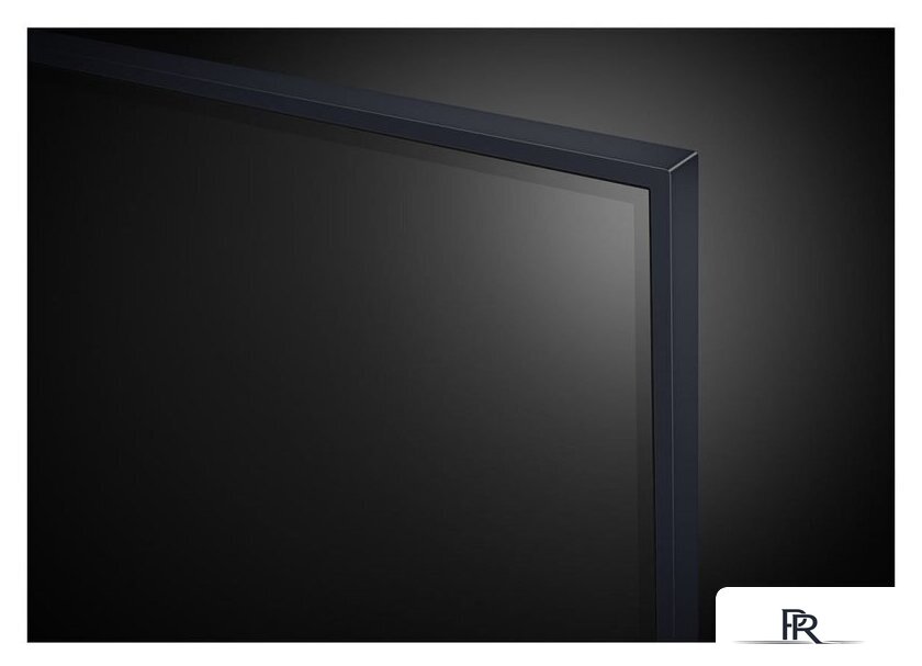 Телевизор LG QNED86 86QNED86T6A - Изображение №12 — Интернет-магазин ПроЗаказ