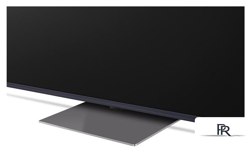 Телевизор LG QNED86 86QNED86T6A - Изображение №9 — Интернет-магазин ПроЗаказ