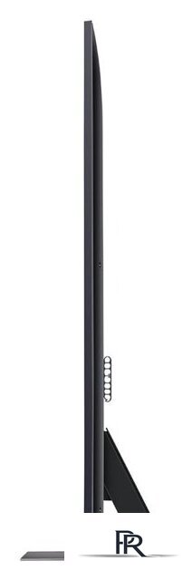 Телевизор LG QNED86 86QNED86T6A - Изображение №5 — Интернет-магазин ПроЗаказ