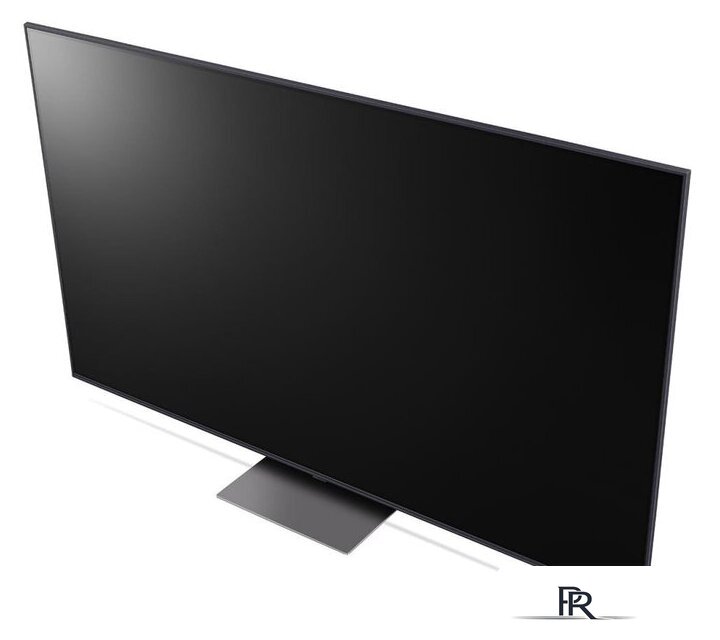 Телевизор LG QNED86 86QNED86T6A - Изображение №10 — Интернет-магазин ПроЗаказ