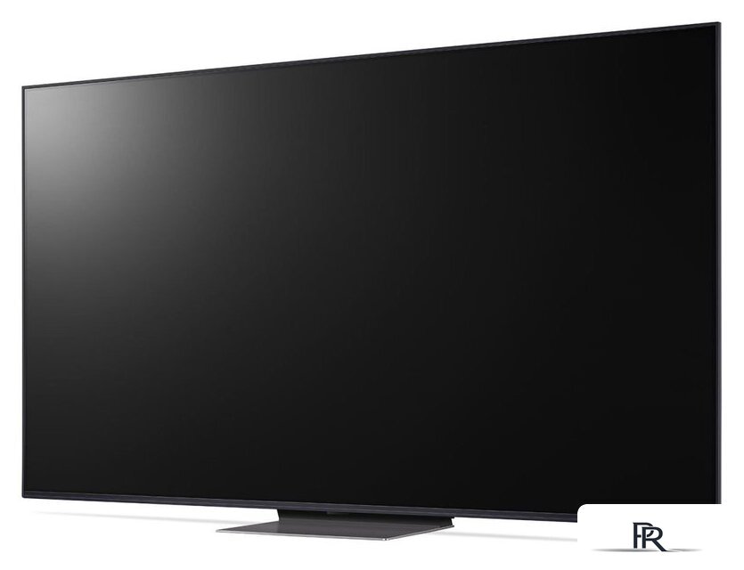 Телевизор LG QNED86 86QNED86T6A - Изображение №3 — Интернет-магазин ПроЗаказ