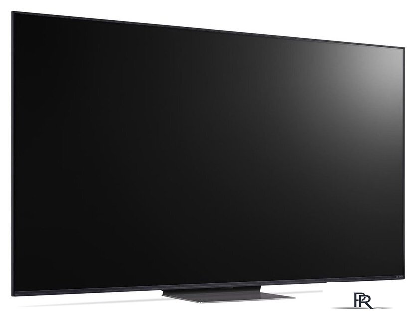 Телевизор LG QNED86 86QNED86T6A - Изображение №7 — Интернет-магазин ПроЗаказ