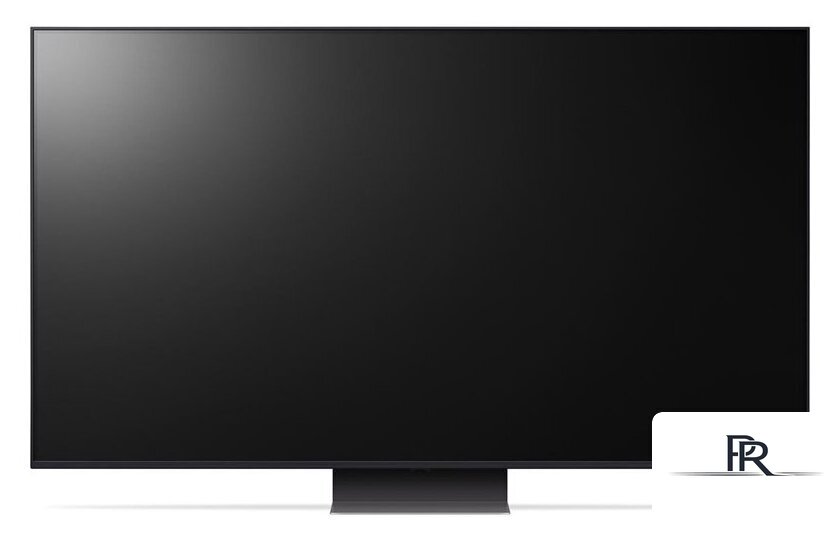 Телевизор LG QNED86 86QNED86T6A - Изображение №2 — Интернет-магазин ПроЗаказ