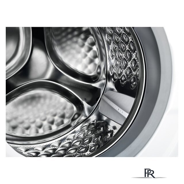 Стиральная машина Electrolux EW7F3482UE - Изображение №2 — Интернет-магазин ПроЗаказ