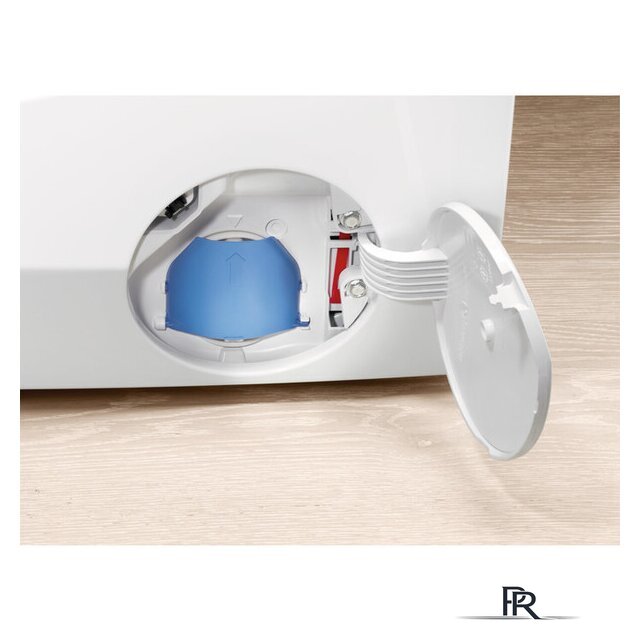 Стиральная машина Electrolux EW7F3482UE - Изображение №5 — Интернет-магазин ПроЗаказ