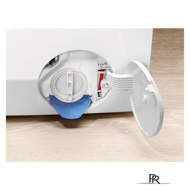 Стиральная машина Electrolux EW7F3482UE - Изображение №4 — Интернет-магазин ПроЗаказ