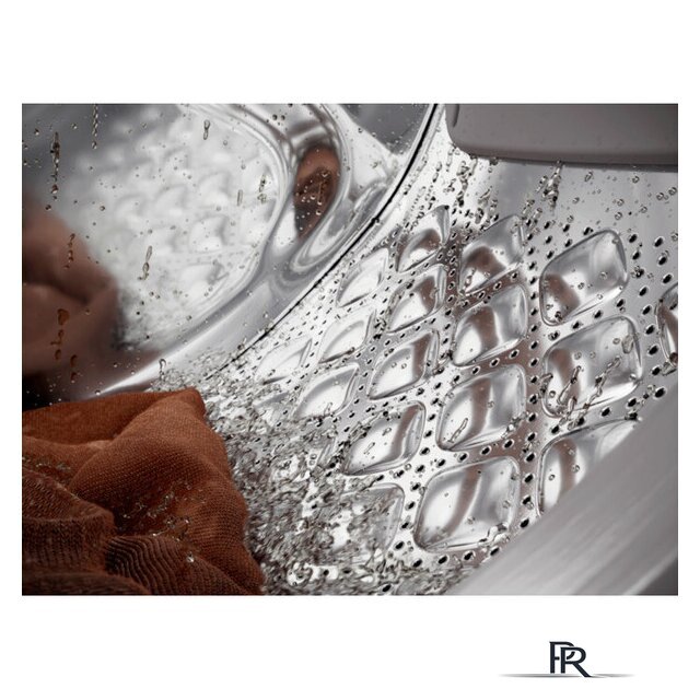 Стиральная машина Electrolux EW7F3482UE - Изображение №9 — Интернет-магазин ПроЗаказ