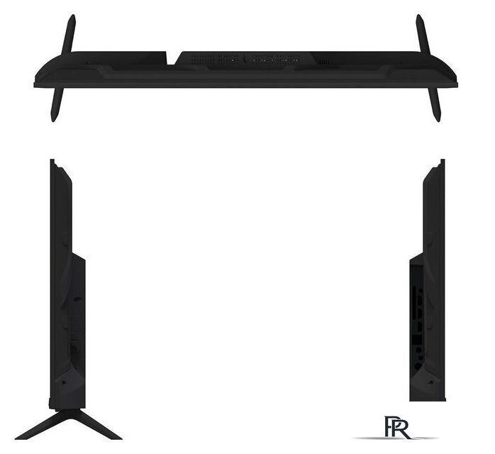 Телевизор Econ EX-32HS024B - Изображение №4 — Интернет-магазин ПроЗаказ