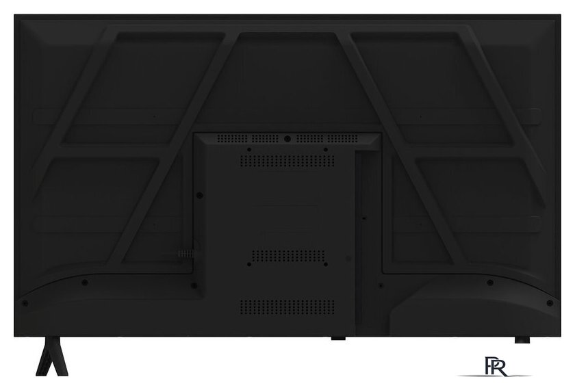 Телевизор Econ EX-32HS024B - Изображение №3 — Интернет-магазин ПроЗаказ