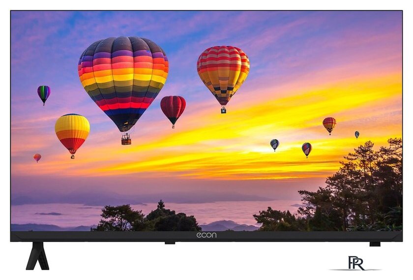 Телевизор Econ EX-32HS024B - Изображение №1 — Интернет-магазин ПроЗаказ