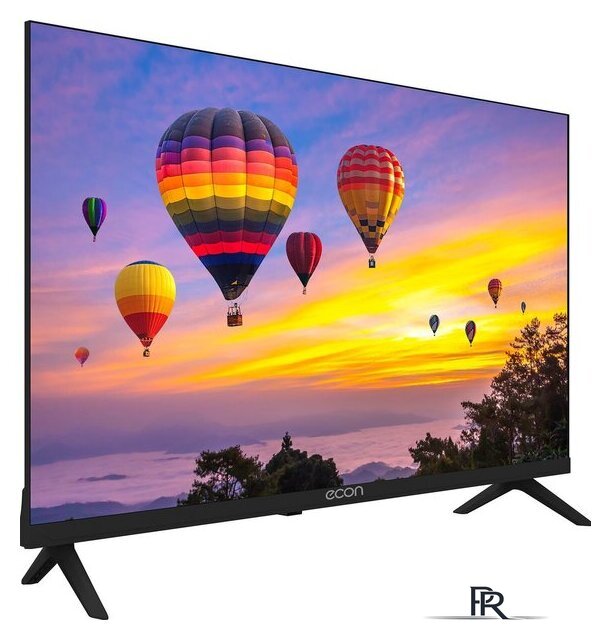 Телевизор Econ EX-32HS024B - Изображение №2 — Интернет-магазин ПроЗаказ