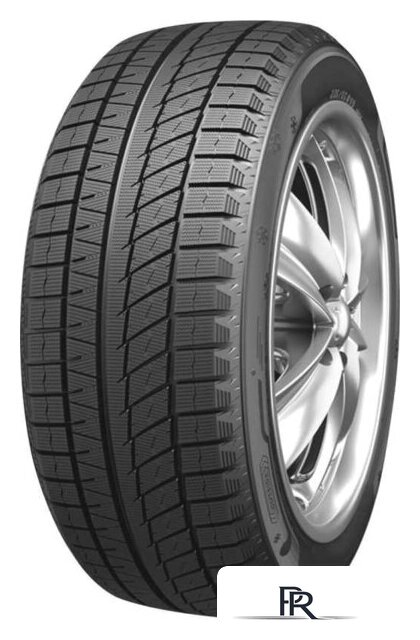 Зимние шины Sailun Ice Blazer Arctic Evo 255/55R19 111H - Изображение №1 — Интернет-магазин ПроЗаказ