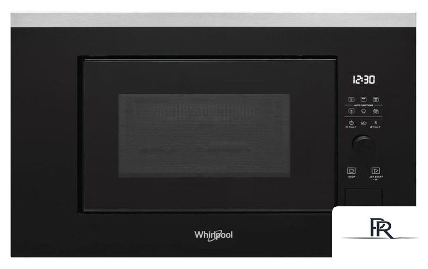 Микроволновая печь Whirlpool WMF200G - Изображение №1 — Интернет-магазин ПроЗаказ