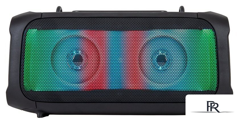 Беспроводная колонка Kruger & Matz Box Go KM0559 - Изображение №1 — Интернет-магазин ПроЗаказ