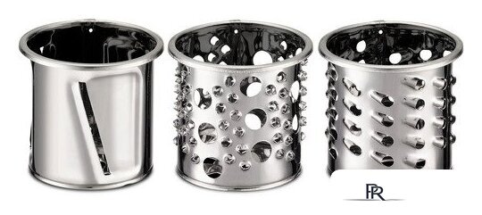 Мясорубка Moulinex ME108832 - Изображение №5 — Интернет-магазин ПроЗаказ