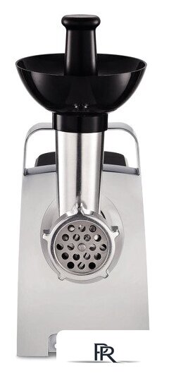 Мясорубка Moulinex ME108832 - Изображение №3 — Интернет-магазин ПроЗаказ