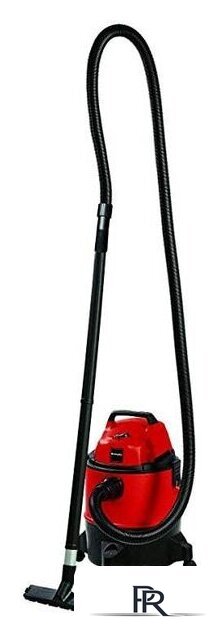 Пылесос Einhell TC-VC 1825 - Изображение №1 — Интернет-магазин ПроЗаказ