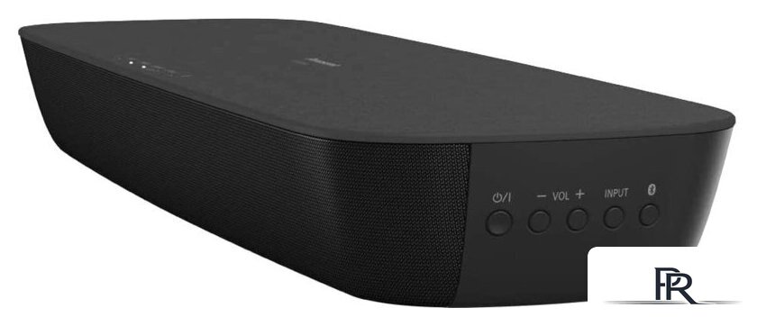 Саундбар Panasonic SC-HTB250 - Изображение №4 — Интернет-магазин ПроЗаказ