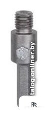 Державка для коронок Bosch 2.608.550.078 - Изображение №1 — Интернет-магазин ПроЗаказ