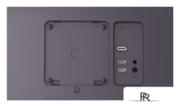Игровой монитор LG UltraGear 34G600A-B - Изображение №15 — Интернет-магазин ПроЗаказ