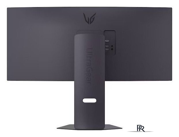 Игровой монитор LG UltraGear 34G600A-B - Изображение №11 — Интернет-магазин ПроЗаказ
