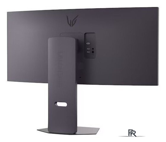 Игровой монитор LG UltraGear 34G600A-B - Изображение №13 — Интернет-магазин ПроЗаказ