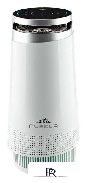 Очиститель воздуха ETA Nubela 2569 90000 - Изображение №1 — Интернет-магазин ПроЗаказ