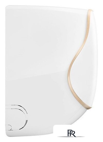 Кондиционер CENTEK CT-65EDC07 - Изображение №2 — Интернет-магазин ПроЗаказ