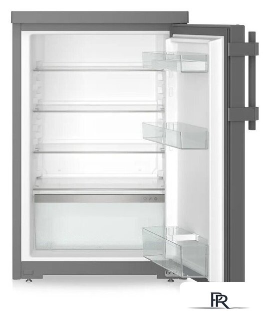 Однокамерный холодильник Liebherr Rdgd 1400 Pure 1400-20001 - Изображение №8 — Интернет-магазин ПроЗаказ