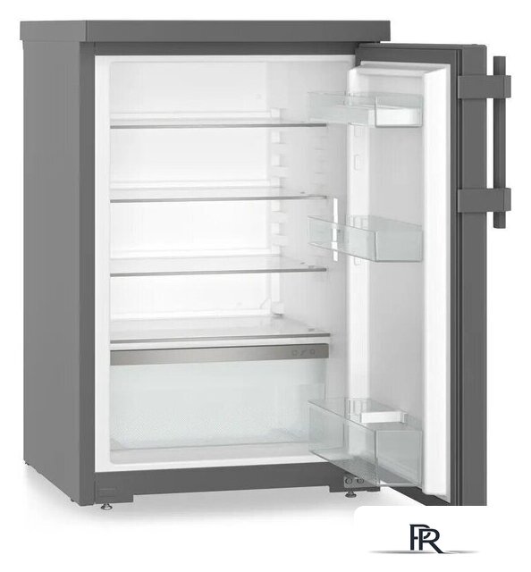 Однокамерный холодильник Liebherr Rdgd 1400 Pure 1400-20001 - Изображение №6 — Интернет-магазин ПроЗаказ