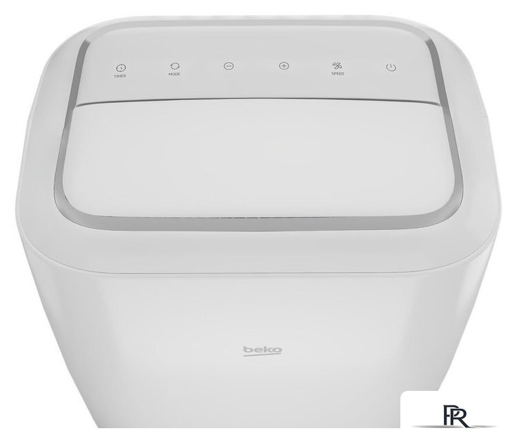 Климатический комплекс BEKO BP113H - Изображение №3 — Интернет-магазин ПроЗаказ