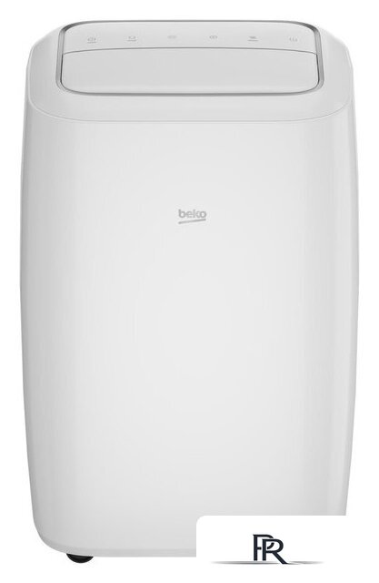 Климатический комплекс BEKO BP113H - Изображение №1 — Интернет-магазин ПроЗаказ
