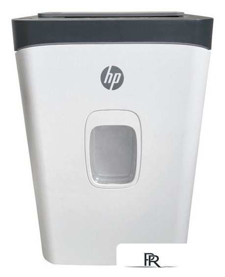 Шредер HP OneShred Auto 200CC - Изображение №3 — Интернет-магазин ПроЗаказ