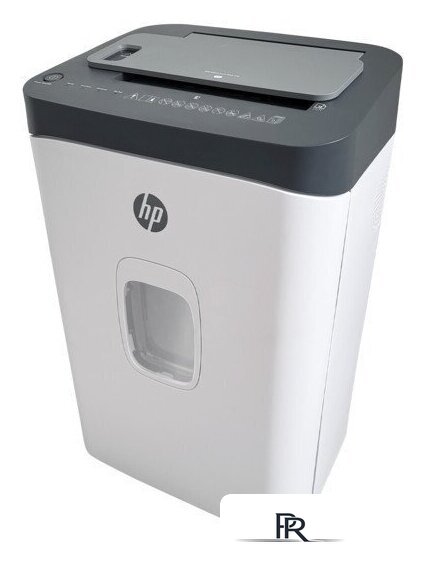 Шредер HP OneShred Auto 200CC - Изображение №1 — Интернет-магазин ПроЗаказ