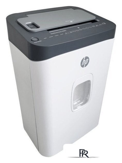 Шредер HP OneShred Auto 200CC - Изображение №2 — Интернет-магазин ПроЗаказ