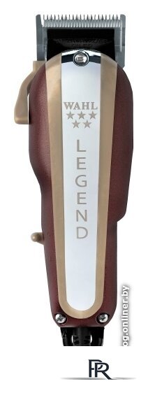 Машинка для стрижки волос Wahl Legend 8147-416H - Изображение №1 — Интернет-магазин ПроЗаказ