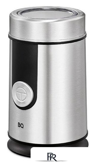 Электрическая кофемолка BQ CG1000 - Изображение №2 — Интернет-магазин ПроЗаказ