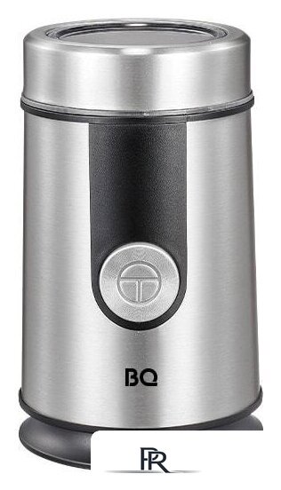 Электрическая кофемолка BQ CG1000 - Изображение №1 — Интернет-магазин ПроЗаказ