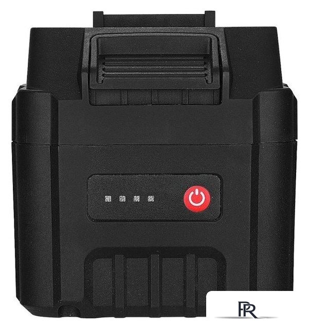 Аккумулятор Deko R-UNV7.5 ULTRA+ 083-1020 (20В/7.5 Ач) - Изображение №3 — Интернет-магазин ПроЗаказ