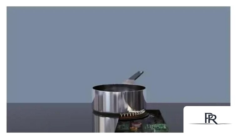 Варочная панель Electrolux EIV85453 - Изображение №5 — Интернет-магазин ПроЗаказ