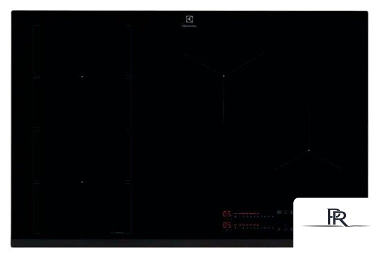 Варочная панель Electrolux EIV85453 - Изображение №1 — Интернет-магазин ПроЗаказ