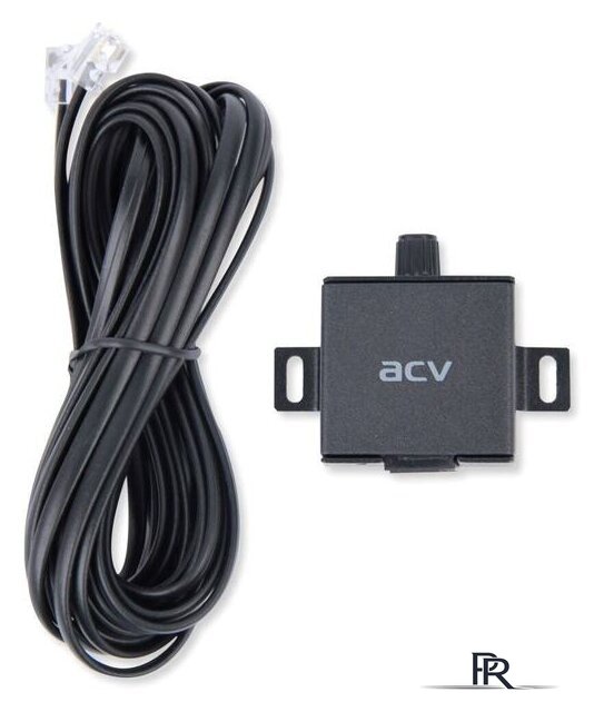 Автомобильный усилитель ACV LX-4.130 - Изображение №5 — Интернет-магазин ПроЗаказ