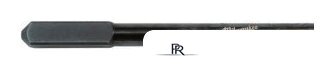 Вибратор глубинный Milwaukee M18 FUEL M18FCVN12-551 4933479597 (с 1-им АКБ) - Изображение №6 — Интернет-магазин ПроЗаказ