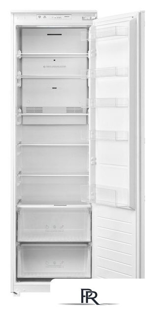 Однокамерный холодильник Korting KSI 1785 - Изображение №1 — Интернет-магазин ПроЗаказ