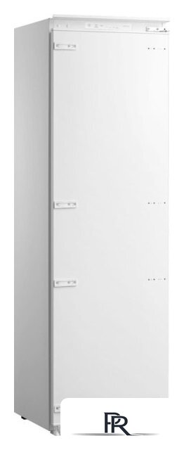 Однокамерный холодильник Korting KSI 1785 - Изображение №3 — Интернет-магазин ПроЗаказ