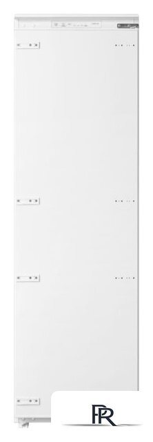 Однокамерный холодильник Korting KSI 1785 - Изображение №2 — Интернет-магазин ПроЗаказ