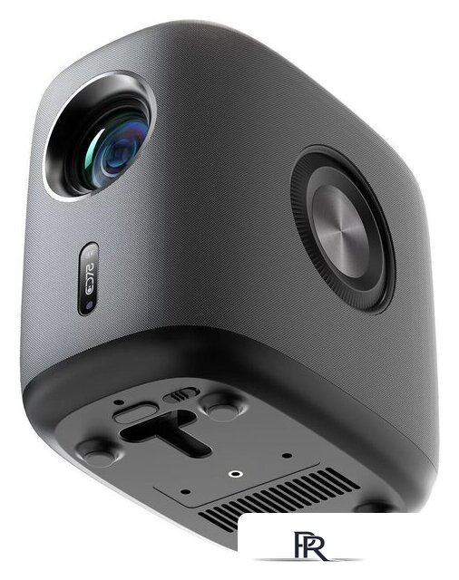 Проектор Philips NeoPix 950 Smart NPX950 - Изображение №2 — Интернет-магазин ПроЗаказ