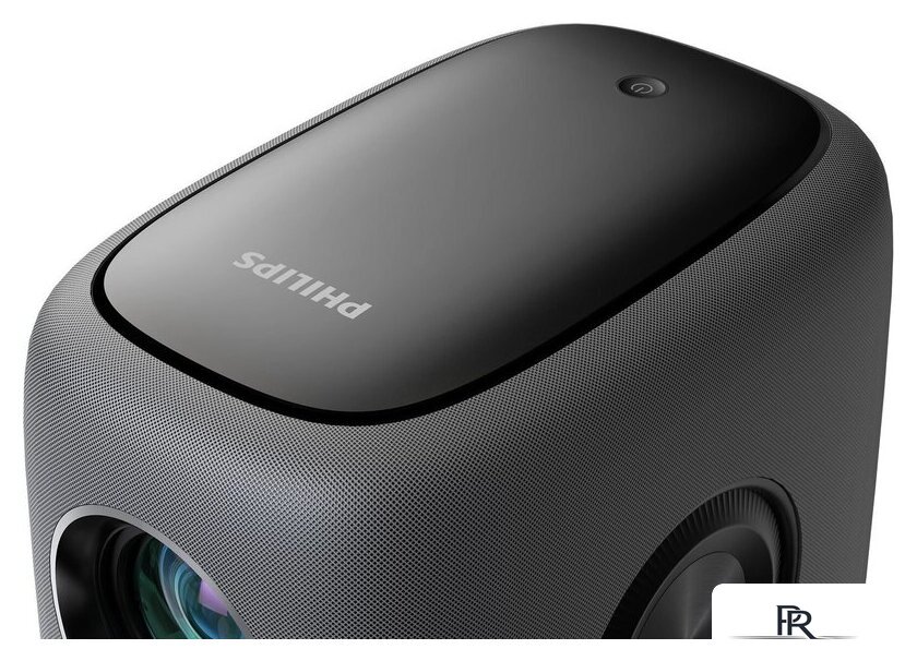 Проектор Philips NeoPix 950 Smart NPX950 - Изображение №5 — Интернет-магазин ПроЗаказ